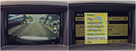 Mercedes-Benz ML 350 AMG/GERMANY/CAMERA/ПОДГРЕВ/АМБИЕНТ/DSR/AUTO H/LIZI, снимка 14