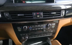 BMW X6 * MEMORY / PODGREV/ SHIBIDAH / 360* , снимка 10
