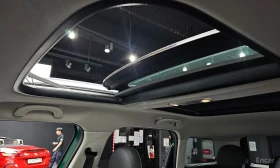 Mini Countryman Cooper SD ALL4* Pano* HUD* Подгрев* Камера* , снимка 13