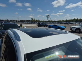 Audi Q5, снимка 7