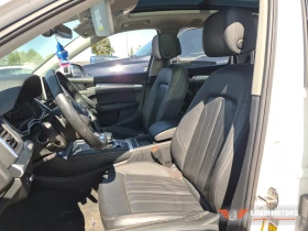Audi Q5, снимка 5