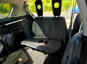 Citroen C-Crosser 2, 2 HDI 6+ 1, снимка 13
