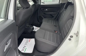 Dacia Duster 1.5dci* 116k.c* Лизинг * , снимка 9
