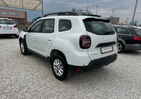Dacia Duster 1.5dci* 116k.c* Лизинг * , снимка 3