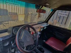 Mercedes-Benz G, снимка 3