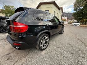BMW X5 3.5d xDrive, снимка 6