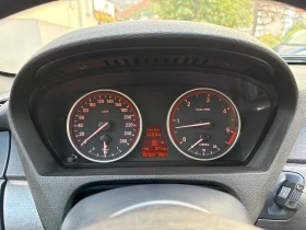 BMW X5 3.5d xDrive, снимка 16