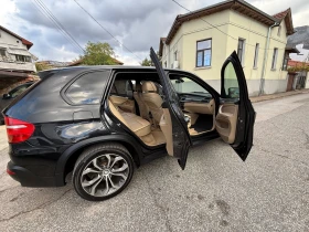 BMW X5 3.5d xDrive, снимка 7