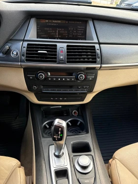 BMW X5 3.5d xDrive, снимка 15