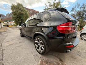 BMW X5 3.5d xDrive, снимка 5