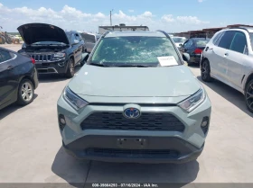 Toyota Rav4 * PREMIUM HYBRID*  | Mobile.bg    2