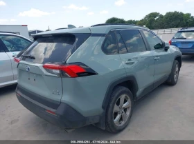 Toyota Rav4 * PREMIUM HYBRID*  | Mobile.bg    5