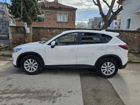 Mazda CX-5 2, 2 skyactive, снимка 5