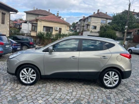     Hyundai IX35 * * * 