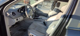 Mercedes-Benz ML 320 3.0CDI-224к.с. 4Matic 2007г Лизинг Бартер - [8] 