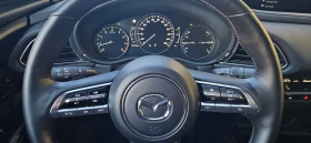 Mazda CX-30 2WD / COM+ STYLE&SOUND PACK, снимка 8