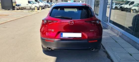 Mazda CX-30 2WD / COM+ STYLE&SOUND PACK, снимка 4