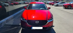 Mazda CX-30 2WD / COM+ STYLE&SOUND PACK, снимка 7