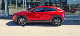 Mazda CX-30 2WD / COM+ STYLE&SOUND PACK, снимка 2