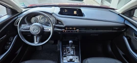 Mazda CX-30 2WD / COM+ STYLE&SOUND PACK, снимка 9