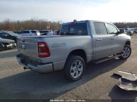 Dodge RAM 1500 | Mobile.bg    5