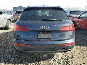 Audi Q5 | Mobile.bg    2