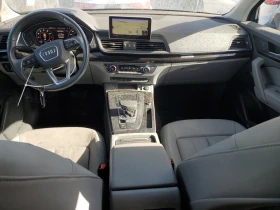 Audi Q5 - 29900 лв. - 13148981 | Car24.bg