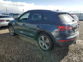 Audi Q5 | Mobile.bg    5