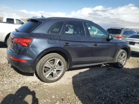 Audi Q5 - 29900 лв. - 13148981 | Car24.bg