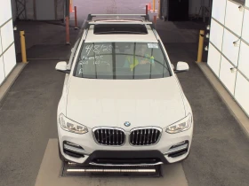 BMW X3 | Mobile.bg    3