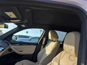 BMW X3 | Mobile.bg    12