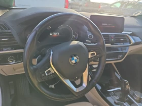 BMW X3 | Mobile.bg    9