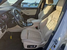 BMW X3 | Mobile.bg    8