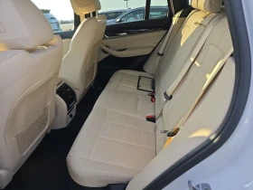 BMW X3 | Mobile.bg    15