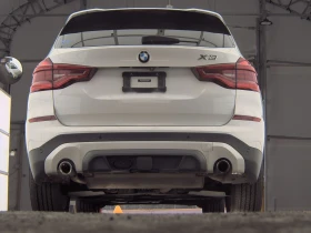 BMW X3 | Mobile.bg    7