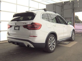 BMW X3 | Mobile.bg    4