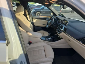 BMW X3 | Mobile.bg    13
