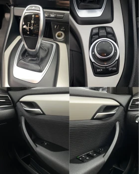 BMW X1 * 2.0d * Xdrive * 8ZF * Facelift * Navi * - 18800 лв. - 84253317 16
