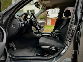 Обява за продажба на BMW X1  * 2.0d * Xdrive * 8ZF * Facelift * Navi *  ~18 800 лв. - изображение 9