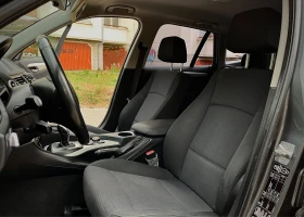 Обява за продажба на BMW X1  * 2.0d * Xdrive * 8ZF * Facelift * Navi *  ~18 800 лв. - изображение 7