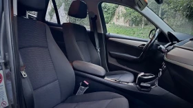 Обява за продажба на BMW X1  * 2.0d * Xdrive * 8ZF * Facelift * Navi *  ~18 800 лв. - изображение 8