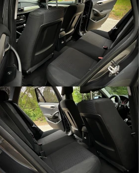 Обява за продажба на BMW X1  * 2.0d * Xdrive * 8ZF * Facelift * Navi *  ~18 800 лв. - изображение 10