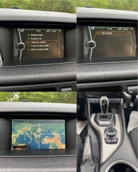 BMW X1 * 2.0d * Xdrive * 8ZF * Facelift * Navi * - 18800 лв. - 84253317 15