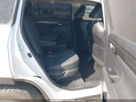 Toyota Highlander LIMITED CARFAX    | Mobile.bg    13