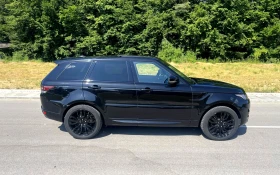Обява за продажба на Land Rover Range Rover Sport ~37 900 лв. - изображение 5