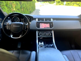 Обява за продажба на Land Rover Range Rover Sport ~37 900 лв. - изображение 7