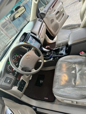 Toyota Land cruiser | Mobile.bg    10