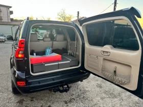 Toyota Land cruiser | Mobile.bg    11