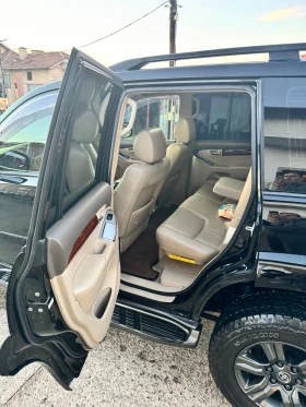 Toyota Land cruiser | Mobile.bg    9
