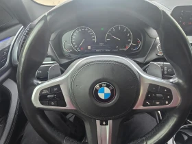 BMW X3 xDrive30i* Авто финансиране* Карфакс - 47499 лв. - 70067820 8